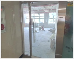  2024Ÿ��2599 �泲 â���� ���������� ������ 56, 2��204ȣ     ��,�繫�ǰ��