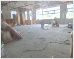  2024Ÿ��2599 �泲 â���� ���������� ������ 56, 2��204ȣ     ��,�繫�ǰ��