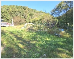  2024Ÿ2728 泲 Ծȱ Ծȸ  111      ()