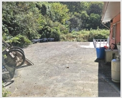  2024Ÿ2728 泲 Ծȱ Ծȸ  111      ()