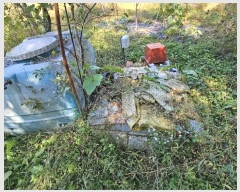  2024Ÿ2728 泲 Ծȱ Ծȸ  111      ()