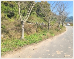  2024Ÿ2926 泲 Ƿɱ  и 498-10      (1)