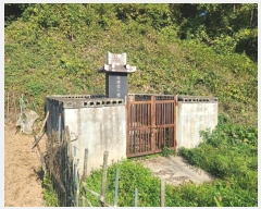  2024Ÿ2926 泲 Ƿɱ  и 498-10      (1)