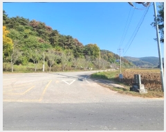  2024Ÿ2926 泲 Ƿɱ  и 498-10      (1)