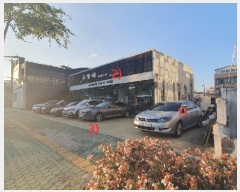  2024Ÿ2971 泲 Ծȱ  긮 207-4      ٸü,󰡰