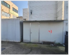  2024Ÿ2971 泲 Ծȱ  긮 207-4      ٸü,󰡰