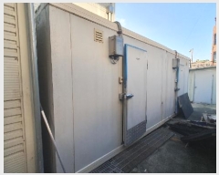  2024Ÿ2971 泲 Ծȱ  긮 207-4      ٸü,󰡰