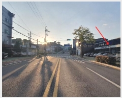  2024Ÿ2971 泲 Ծȱ  긮 207-4      ٸü,󰡰