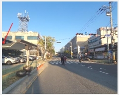  2024Ÿ2971 泲 Ծȱ  긮 207-4      ٸü,󰡰