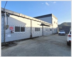  2024Ÿ3127 泲 Ծȱ ĥ  28-2      