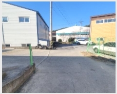  2024Ÿ3127 泲 Ծȱ ĥ  28-2      