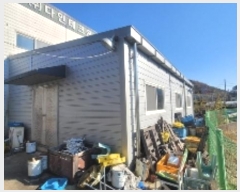  2024Ÿ3127 泲 Ծȱ ĥ  28-2      