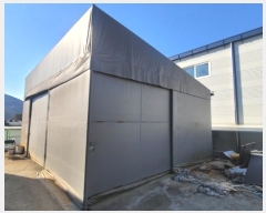  2024Ÿ3127 泲 Ծȱ ĥ  28-2      