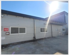  2024Ÿ3127 泲 Ծȱ ĥ  28-2      