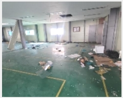  2024Ÿ3127 泲 Ծȱ ĥ  28-2      