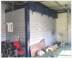  2024Ÿ3127 泲 Ծȱ ĥ  28-2      