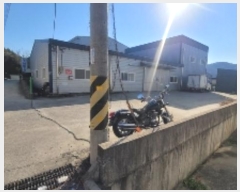  2024Ÿ3127 泲 Ծȱ ĥ  28-2      