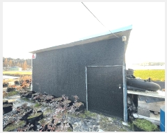  2024Ÿ��3196  ����