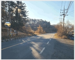  2024Ÿ3233 泲 Ծȱ ϸ  909-1      (1)