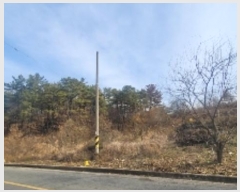  2024Ÿ3233 泲 Ծȱ ϸ  909-1      (1)