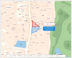  2024Ÿ3233 泲 Ծȱ ϸ  909-1      (1)