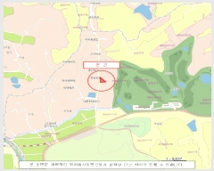  2024Ÿ3233 泲 Ծȱ ϸ  909-1      (1)