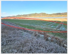  2024Ÿ��3325 �泲 �Ƿɱ� ������ ���긮 892      ����(��)���