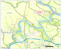  2024Ÿ��3325 �泲 �Ƿɱ� ������ ���긮 892      ����(��)���