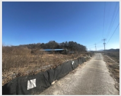  2024Ÿ3424 泲 Ƿɱ   214      ()