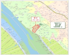  2024Ÿ3424 泲 Ƿɱ   214      ()