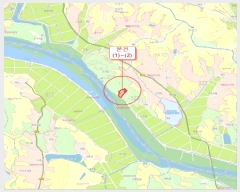  2024Ÿ3424 泲 Ƿɱ   214      ()