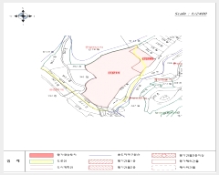  2024Ÿ3424 泲 Ƿɱ   214      ()