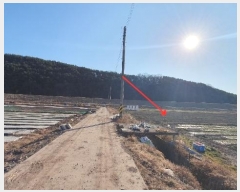  2024Ÿ3523 泲 Ƿɱ  ߱ 1726      ()