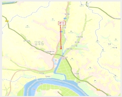  2024Ÿ3523 泲 Ƿɱ  ߱ 1726      ()