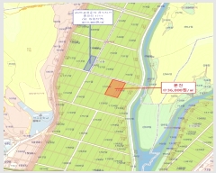  2024Ÿ3523 泲 Ƿɱ  ߱ 1726      ()