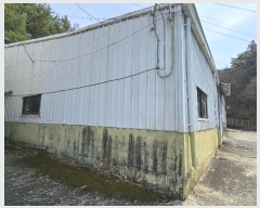  2024Ÿ��100646 �泲 �Ծȱ� ĥ���� ������ 60      ������