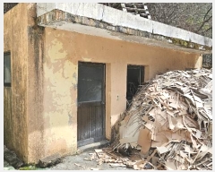  2024Ÿ��100646 �泲 �Ծȱ� ĥ���� ������ 60      ������