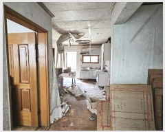  2024Ÿ��100646 �泲 �Ծȱ� ĥ���� ������ 60      ������