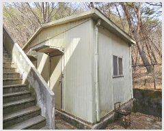  2024Ÿ��100646 �泲 �Ծȱ� ĥ���� ������ 60      ������