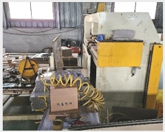  2024Ÿ��100646 �泲 �Ծȱ� ĥ���� ������ 60      ������