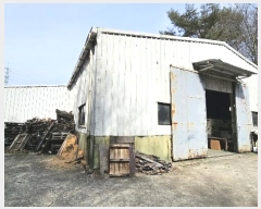  2024Ÿ��100646 �泲 �Ծȱ� ĥ���� ������ 60      ������