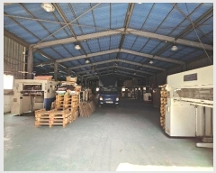  2024Ÿ��100646 �泲 �Ծȱ� ĥ���� ������ 60      ������