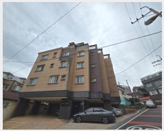  2024Ÿ��101601 �泲 â���� ���������� �Ͽ��� 97-3      �ٰ������ð��