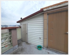  2024Ÿ��101601 �泲 â���� ���������� �Ͽ��� 97-3      �ٰ������ð��