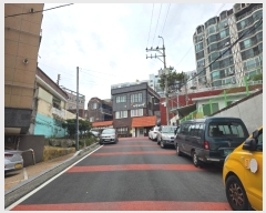  2024Ÿ��101601 �泲 â���� ���������� �Ͽ��� 97-3      �ٰ������ð��