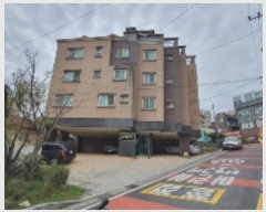  2024Ÿ��101601 �泲 â���� ���������� �Ͽ��� 97-3      �ٰ������ð��