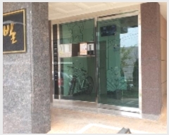  2024Ÿ��101601 �泲 â���� ���������� �Ͽ��� 97-3      �ٰ������ð��