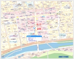  2024Ÿ103119 泲 Ƿɱ Ƿ ߵ 411-4      ()