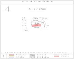  2024Ÿ103119 泲 Ƿɱ Ƿ ߵ 411-4      ()
