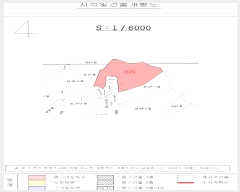  2024Ÿ103355  (Ӿ)